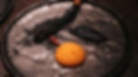 ree