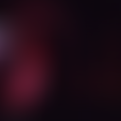 CONFIRMADO EL VINO FAVORECE LA SALUD