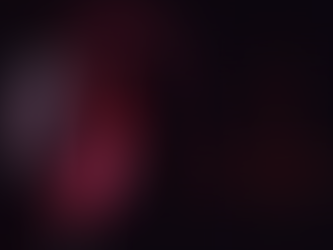 CONFIRMADO EL VINO FAVORECE LA SALUD