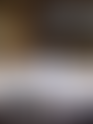 YA BRILLAN LAS ESTRELLAS MICHELIN 2025