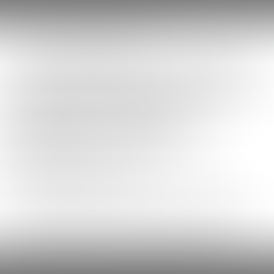 LEA, COMPARE Y JUZGUE