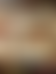 ALGO MÁS INTERESANTE QUE EL TURISMO GASTRO