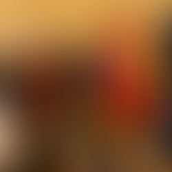 LA AIGB DA SUS PREMIOS ANUALES