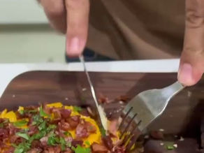 CHEFCHAPU: las mejores milanesas