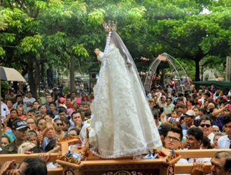 GASTRONOMIA DEL DÍA DE COTOCA