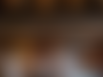 LATAM A LA CABEZA DEL MUNDO BEST STEAK RESTAURANTES