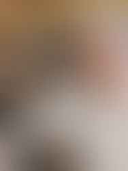 REFLEXIONES PÓSTUMAS DE MICHEL GUÉRARD