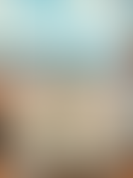 GASTRONOMÍA + TURISMO = ÉXITO