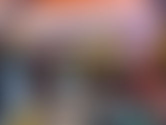 LA PAZ GASTRONOMÍA CALLEJERA