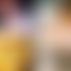 GASTRONOMÍA QUE EMOCIONA