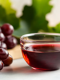 LA CONQUISTA DEL PINOT NOIR