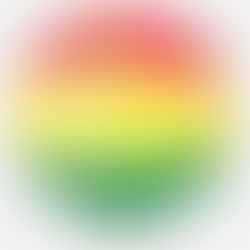 BOLIVIA BRILLA CON LUZ PROPIA