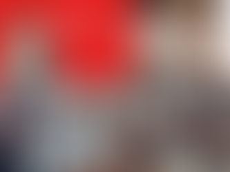 VER PARA CREER BOLIVIA TOP GOURMET