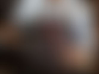 QUE LOS SUMILLERES HAGAN SU TRABAJO