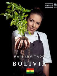 TODO PREPARADO, IMPERDIBLE