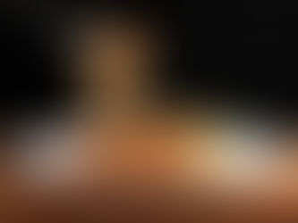 ASÍ SE COMEN LOS ESPAGUETIS