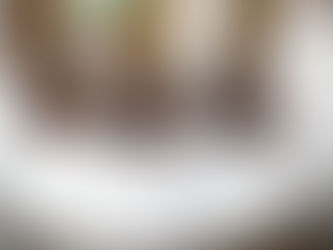 CÓMO ENFRIAR RÁPIDO