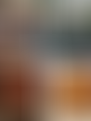 El GRAN BANQUETE ILICITANO