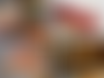 VINO y SALAZONES DE ALICANTE