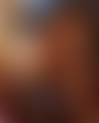 ¿COMER MUCHO O POCO?