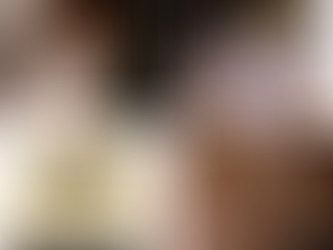 LOS ENTRETELONES DE LA NOCHE DE LOS CHEFS