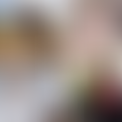 PROPUESTA DE BOLIVIA GALARDONES 2025