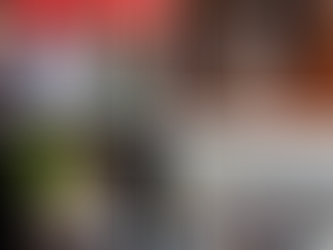 "EN ESTA FERIA LO PUEDES HACER TODO"