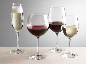 LOS VINOS: ¿EN QUÉ ORDEN SE SIRVEN?