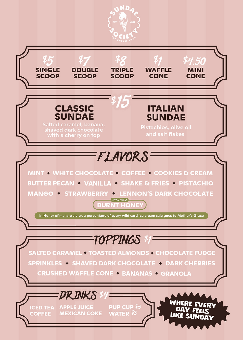 SundaeSociety.menu.brown.png