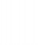 SSICECREAm.stripes.png