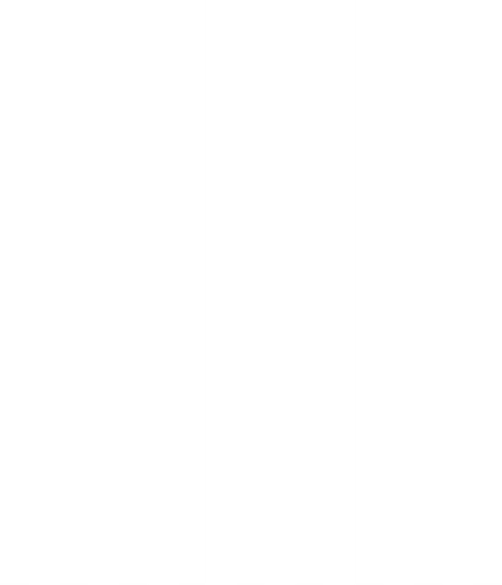 SSICECREAm.stripes.png