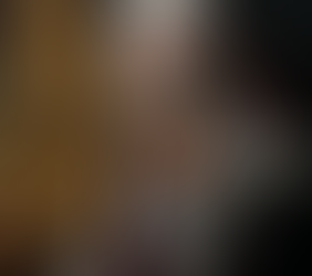 Booking Santa for Your Christmas Events!