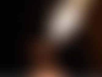 Performers - Entering the Industry