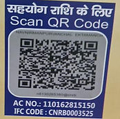 WhatsApp Image 2025-12-07 at 2.18.23 PM.jpeg