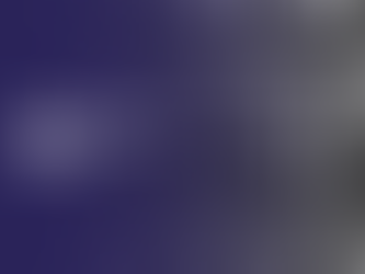 Reliable Commercial Heating Contractor and Plumbing Experts in Newcastle