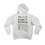 Thumbnail: Cement Hoodie • “Creator not Civilian” (cXc)