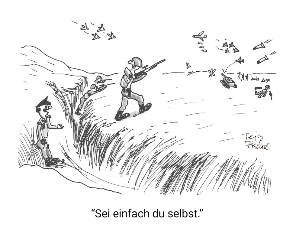 Soldat.jpg