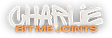 Modern Minimalist Graffiti Dream Brand Logo_edited.png