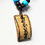 Thumbnail: Om Mani Padme Bone Necklace