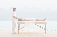 Outdoor spa massage session_edited.jpg