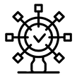 benefits-product-icon-outline-style-vector-31906764_edited.png