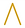 Favicon.png