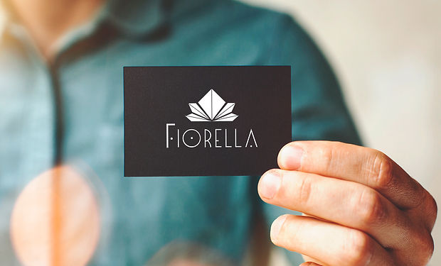 Branding-fiorella.jpg