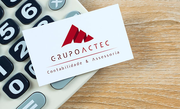 branding-Actec.jpg