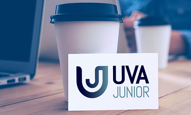 Branding-uva.jpg