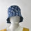 Thumbnail: BUCKET HAT