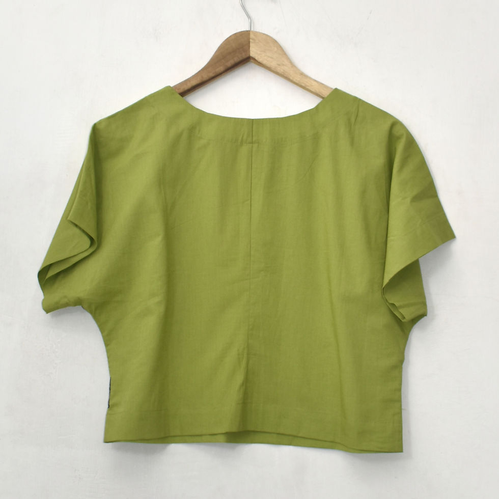 Thumbnail: WOMEN'S SET
