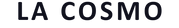 LACOSMO
