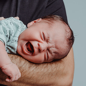 iStock-1447192600.jpg