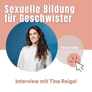 Tina Reigel_Interview.png